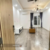 Bán Căn 1 Phòng Ngủduy Nhất View Hồ Bơi Chỉ 2.65 Tỷ, Liên Hệ: 0915.479.678