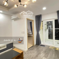 Bán Căn 1 Phòng Ngủduy Nhất View Hồ Bơi Chỉ 2.65 Tỷ, Liên Hệ: 0915.479.678