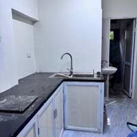 Cho thuê căn hộ Tập thể tầng 3 Kim Liên 60m2, 2 ngủ 7.5 Triệu