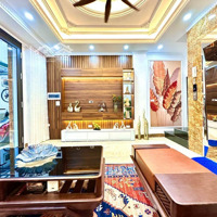 Nhà Phố Lê Trọng Tấn - Khương Mai - Quận Thanh Xuân. # Giá Bán 13.5 Tỷ - Phân Lô 45M, Tô Đỗ Cửa