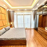 Nhà Phố Lê Trọng Tấn - Khương Mai - Quận Thanh Xuân. # Giá Bán 13.5 Tỷ - Phân Lô 45M, Tô Đỗ Cửa