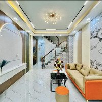 Bán Nhà Riêng Đ Phạm Viết Chánh-P19-Bình Thạnh Giá Bán 3Tỷ65/72,4M2 Gần Đại Học Kinh Tế Cho Thuê 25 Triệu