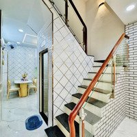 Bán Nhà Riêng Đ Phạm Viết Chánh-P19-Bình Thạnh Giá Bán 3Tỷ65/72,4M2 Gần Đại Học Kinh Tế Cho Thuê 25 Triệu