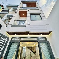 Bán Nhà Riêng Đ Phạm Viết Chánh-P19-Bình Thạnh Giá Bán 3Tỷ65/72,4M2 Gần Đại Học Kinh Tế Cho Thuê 25 Triệu