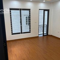 Bán Gấp Nhà Riêng 6,8 Tỷ, 45M2 X 5 Tầng Mới Tại Nguyễn Văn Linh, Phúc Đồng, Long Biên, Hà Nội