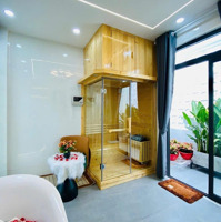 Bán Nhà Mặt Phố Vị Trí Đẹp Đường Hồ Hảo Hớn - P.cô Giang - Q.1, Đang Cho Thuê 27 Triệuiệu Giá Bán 4Tỷ250