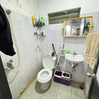 Bán Nhà Riêng Tại Nguyễn Chính - Tân Mai 4,3 Tỷ, 30M2, Hàng Hiếm Tại Giá Cực Chất