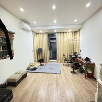Bán Nhà Riêng Tại Nguyễn Chính - Tân Mai 4,3 Tỷ, 30M2, Hàng Hiếm Tại Giá Cực Chất
