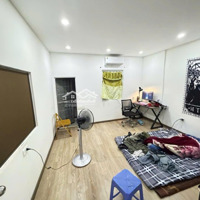 Bán Nhà Riêng Tại Nguyễn Chính - Tân Mai 4,3 Tỷ, 30M2, Hàng Hiếm Tại Giá Cực Chất