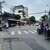 50M2 Ngay Đường 7 Linh Trung Chỉ 3.85 Tỷ, Liên Hệ: 0915.479.678