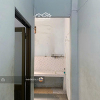 50M2 Ngay Đường 7 Linh Trung Chỉ 3.85 Tỷ, Liên Hệ: 0915.479.678