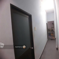 50M2 Ngay Đường 7 Linh Trung Chỉ 3.85 Tỷ, Liên Hệ: 0915.479.678