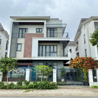 Biệt Thự Siêu Hiếm F0 180M2 Chỉ 11,2Tỷ Tại Centa Riverside Vsip Từ Sơn Bn