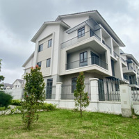 Biệt Thự Siêu Hiếm F0 180M2 Chỉ 11,2Tỷ Tại Centa Riverside Vsip Từ Sơn Bn