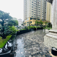 Sunshine Palace Hoàng Mai - Ở Không Mất Cho Thuê Lại Có Lời