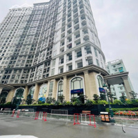 Sunshine Palace Hoàng Mai - Ở Không Mất Cho Thuê Lại Có Lời