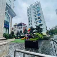 Sunshine Palace Hoàng Mai - Ở Không Mất Cho Thuê Lại Có Lời