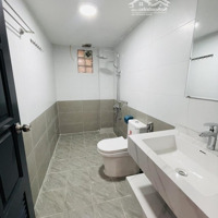 Nhà Riêng Đẹp Xuất Sắc Tại Lĩnh Nam, 5,6 Tỷ, 30M2, 3 Phòng Ngủ 4 Vệ Sinh 5 Tầng, Mặt Tiền 3.6M