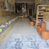 Bán Nhà Đường Số 8 Kđt Lhp2 (Hà Quang 2) Nha Trang. Nhà 4 Tầng, Giá Bán 12 Tỷ! ( Chính Chủ )