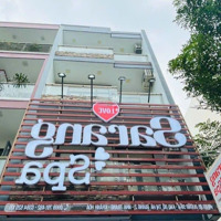 Bán Nhà Đường Số 8 Kđt Lhp2 (Hà Quang 2) Nha Trang. Nhà 4 Tầng, Giá Bán 12 Tỷ! ( Chính Chủ )