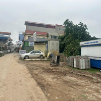 Bán Đất Cực Đẹp 88,4M Mặt Tiền 5,9M Xuân Trạch Xuân Canh Đông Anh Vị Trí Siêu Tiềm Năng
