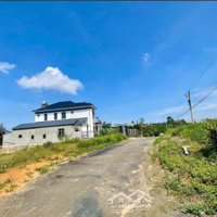 Đất Thổ Cư View Đẹp Ngay Cây Xăng Liên Nghĩa - Lộc Đức