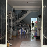 Bán Gấp Nr 4 Phòng Ngủ84M2 Giá Cực Chất 7,99 Tỷ Tại Thoại Ngọc Hầu, Hòa Thạnh, Tân Phú, Hcm