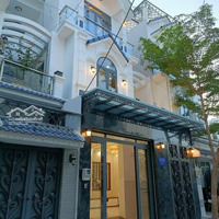 Nhà Đẹp.giá Tốt,Hàng Thơm,Hiếm Có .Giá Bán Thu Hồi Vốn 8.7Tỷ
