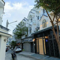 Nhà Đẹp.giá Tốt,Hàng Thơm,Hiếm Có .Giá Bán Thu Hồi Vốn 8.7Tỷ