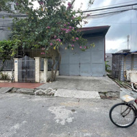 Trục Thông Chung Cư Tổ 6 Thị Trấn An Dương, Sản Phẩm Hiếm, Quận An Dương, Hải Phòng
