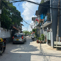 Cần Bán Vị Trí Siêu Đẹp, Hxh, Phan Văn Hớn, Quân12,Diện Tích36,5M2, Giá Siêu Rẻ, Chỉ Nhỉnh 4 Tỷ.