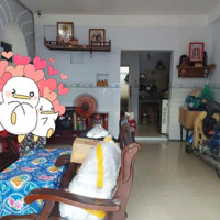 Cần Bán Vị Trí Siêu Đẹp, Hxh, Phan Văn Hớn, Quân12,Diện Tích36,5M2, Giá Siêu Rẻ, Chỉ Nhỉnh 4 Tỷ.