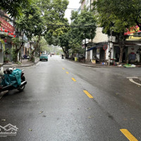 Bán Gấp Mảnh Đất Đẹp Tại Phúc Lợi Long Biên. Ô Tô Tránh Thông, Kd Nhỏ. Ngay Vin . Ở Sướng.