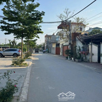 Bán Gấp Mảnh Đất Đẹp Tại Phúc Lợi Long Biên. Ô Tô Tránh Thông, Kd Nhỏ. Ngay Vin . Ở Sướng.