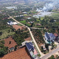 6X20( Sẵ Thổ Cư - Sổ Hồng Riêng) Giá Chỉ 599 Triệuiệu , Cách Nhựa 200M