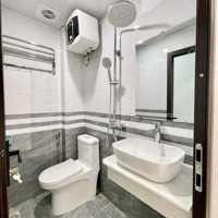 Chính Chủ Cho Thuê Ccmn 1N1K - 40M2 - Full Nội Thất - 218 Lạc Long Quân - Tây Hồ