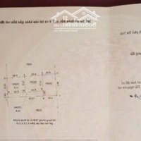 Nhà 4 Tầng, 37M- Ô Tô Đỗ Cửa Tt Phường Phú Lương Hà Đông 5,4 Tỷ Liên Hệ:0888114467