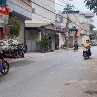 Nhà 4 Tầng, 37M- Ô Tô Đỗ Cửa Tt Phường Phú Lương Hà Đông 5,4 Tỷ Liên Hệ:0888114467