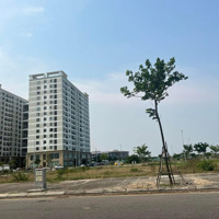 Chính Chủ Bán Mặt Tiền Song Hào Phú Mỹ An 150M2 Đường 15 M Giá Tốt