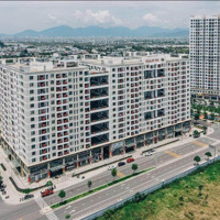 Chính Chủ Bán Mặt Tiền Song Hào Phú Mỹ An 150M2 Đường 15 M Giá Tốt