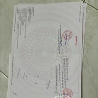 Đường Nguyễn Quý Anh Phú Mỹ An Giá Tốt 7 M5 B2.7 Chính Chủ