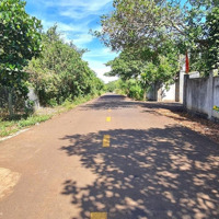 Bán Vườn Mít 5.528M2 Có 50M2 Thổ Cư, Quy Hoạch Full Đất Ở, Mặt Tiền Đường Suối Lê 2, Tân Lâm, Brvt