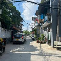 Cần bán vị trí đẹp, HXH, Phan Văn Hớn, quân12, 37m2, giá siêu rẻ, chỉ nhỉnh 4 tỷ.