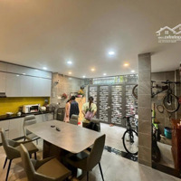 Tôi Cần Bán Gấp 67,5M2/4Tỷ05 Đinh Công Tráng P Tân Định Quận 1. Gần Chợ Tân Định Đang Thuê 28 Triệu/Th