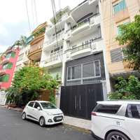 Tôi Cần Bán Gấp 67,5M2/4Tỷ05 Đinh Công Tráng P Tân Định Quận 1. Gần Chợ Tân Định Đang Thuê 28 Triệu/Th