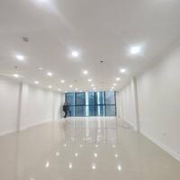 BÁN GẤP NHÀ PHỐ NGUYỄN VIẾT XUÂN, 2 THOÁNG, Ô TÔ TRÁNH _DT 90M2, 4 TẦNG, MT 5M, 24TỶ