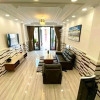 Bán Nhà Nguyễn Văn Công P3 Gò Vấp. 69,3M2 Giá Bán 2Tỷ699 Gần Big C Nguyễn Kiệm. Đang Cho Thuê 20 Triệu/Th