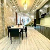 Bán Nhà Nguyễn Văn Công P3 Gò Vấp. 69,3M2 Giá Bán 2Tỷ699 Gần Big C Nguyễn Kiệm. Đang Cho Thuê 20 Triệu/Th