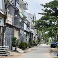 Chính Chủ Cần Tiền Gửi Bán Gấp 10Ngày Chỉ Bán Tỉen Mặt