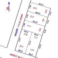 ** Chỉ Nhỉnh 1 Tỷ Sở Hữu Ngay Lô Đất Siêu Đẹp Gần Trường Tiểu Học!**